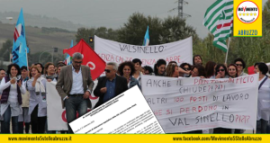 interpellanza_smargiassi_canali_gissi_valsinello