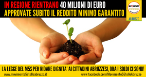 reddito_di_dignità