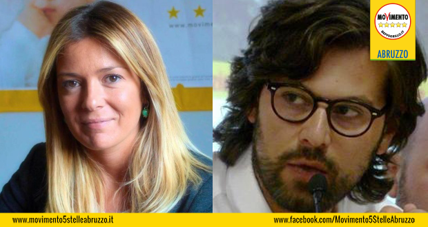 soprintendenza_marcozzi_pietrucci