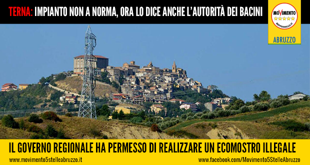ternaecomostro