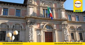 tribunali_secondari