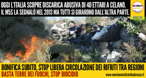 M5S_discarica_Celano_03