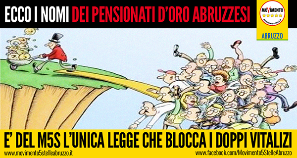 M5S_nomi_vitalizi