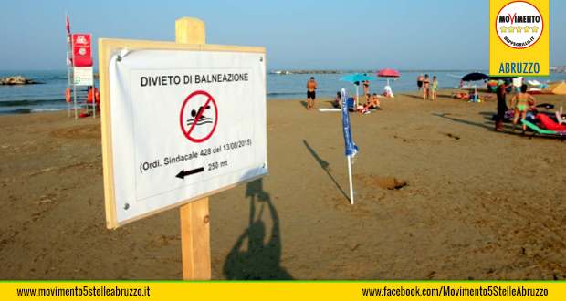divietodibalneazione