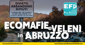 ecomafie_e_veleni_abruzzo