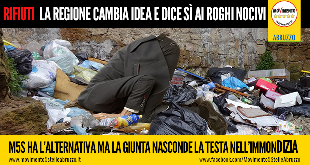 immondizia