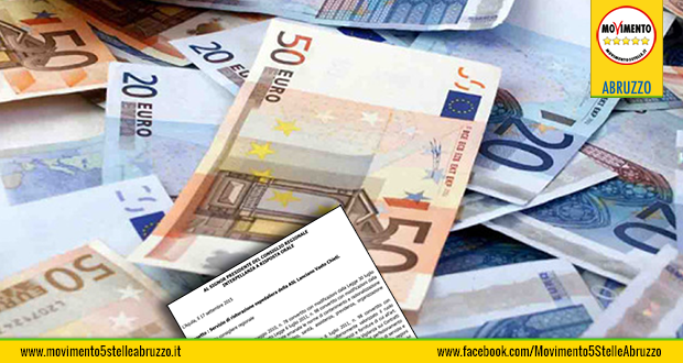 interpellanzacostidellapolitica