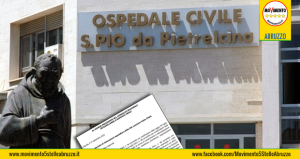interpellanzasanpiovasto