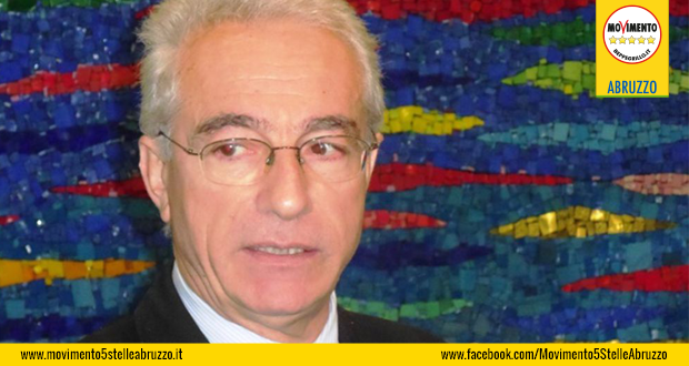mattoscio