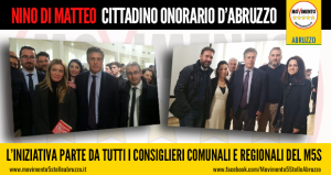 ninodimatteo