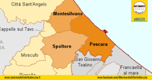 nuovapescaraMelina