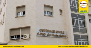 ospedaleVasto