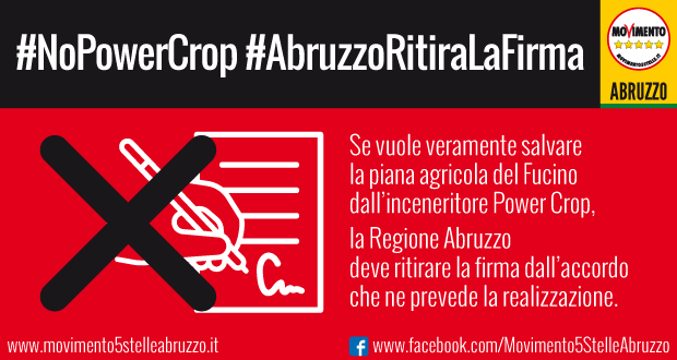 M5S_AB_powercrop_firma_620x330