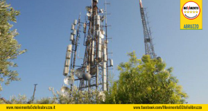 antenne_sansilvestro