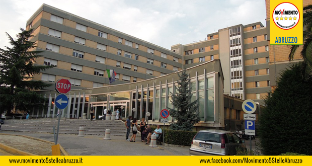 atri
