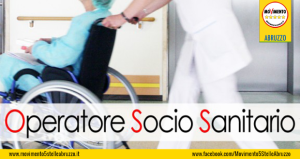 concorsoOSSTeramo