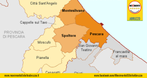 nuovapescara_mercante
