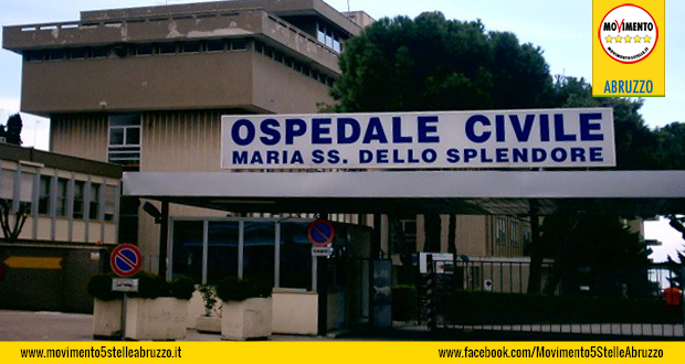ospedale_giulianova