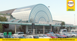 pescara_torino