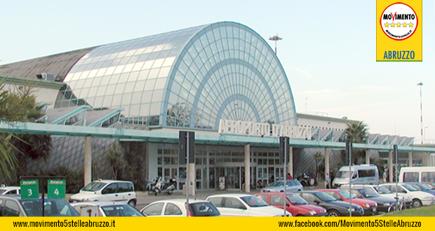 pescara_torino