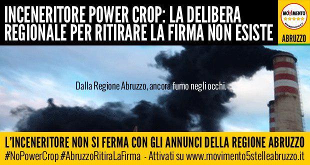 photo_2016-03-24_12-30-20