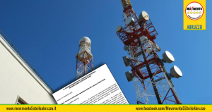 risoluzione_antenne_s.silvestro