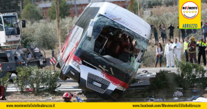 tragediaspagnola