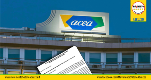 Interpellanza_Acea