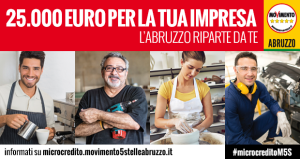 M5S_credito_BLOG_03-620x330