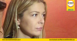 Sara Marcozzi