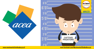 acea