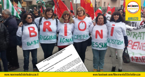 brioni_interrogazione