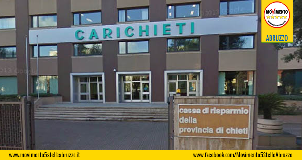 carichieti_salvata