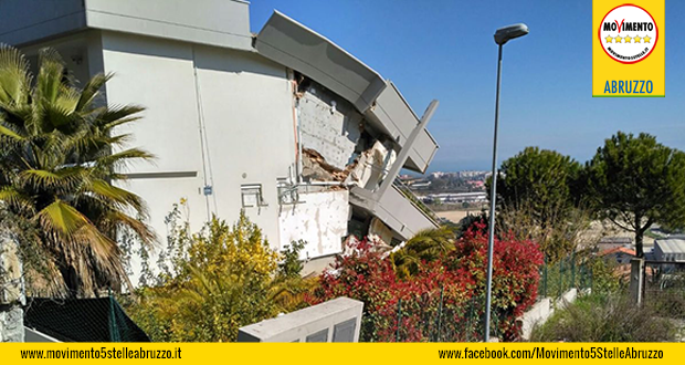 casa_franata_mosciano