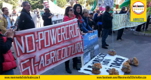 conferenzaservizi_nopowercrop