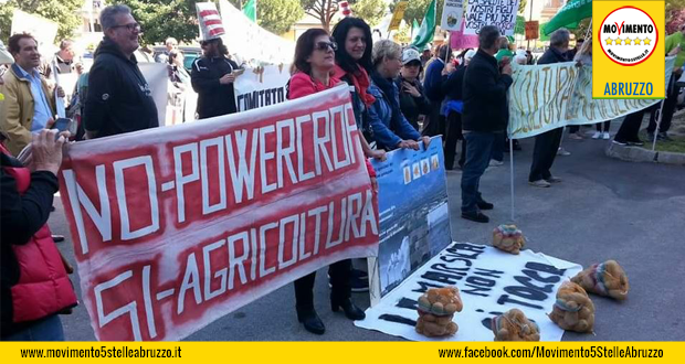 conferenzaservizi_nopowercrop