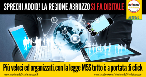 digitalizzazione