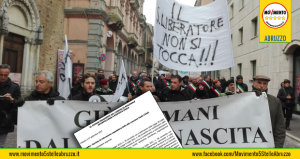 interpellanza_punto_nascita_ATRI