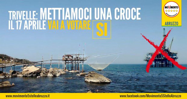 mettiamoci_una_croce