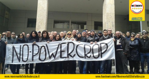 nopowercrop_conferenza_servizi