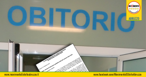 obitorio_interrogazione