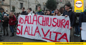 puntonascitaatri