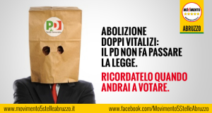 M5S_AB_vitalizi_voto_02