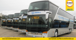TPL_Abruzzo