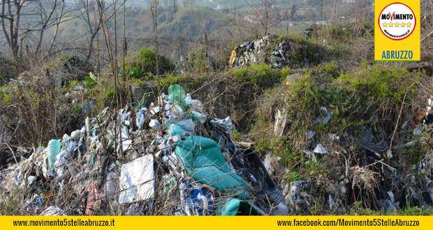 bonifica_colle_marcone
