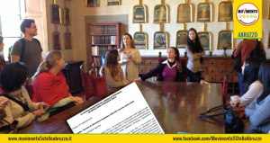 centridiserviziculturaliinterpellanza