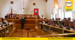 consiglioregionale