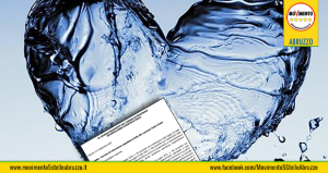 consumo_acqua_potabile