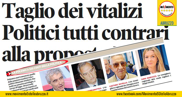 ilcentrodisinforma