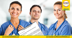 interrogazione_oss_mercante